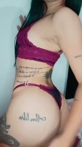 Pao