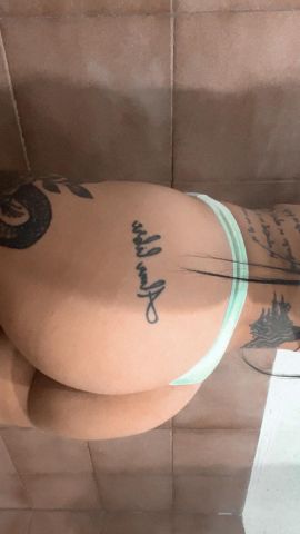 Pao
