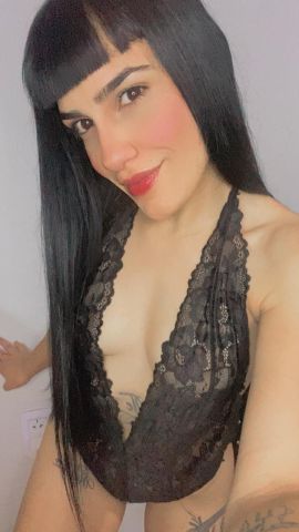 Pao