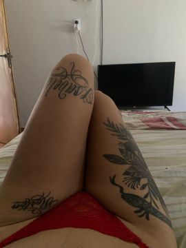 Pao