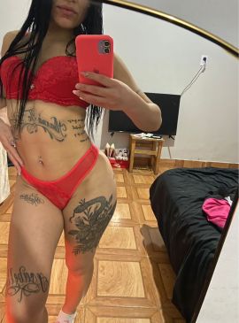 Pao