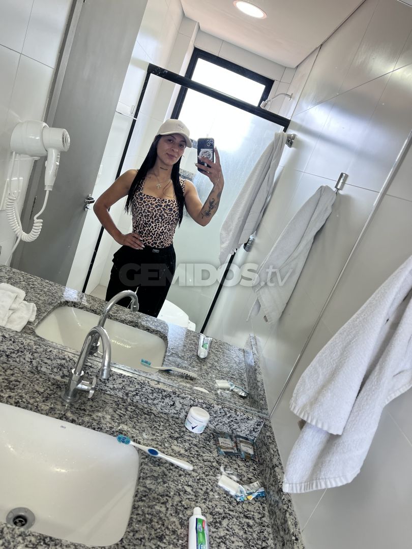 Lucila