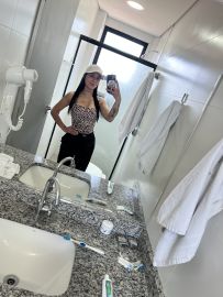 Lucila