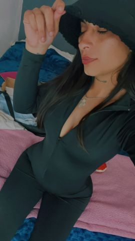 Lucila