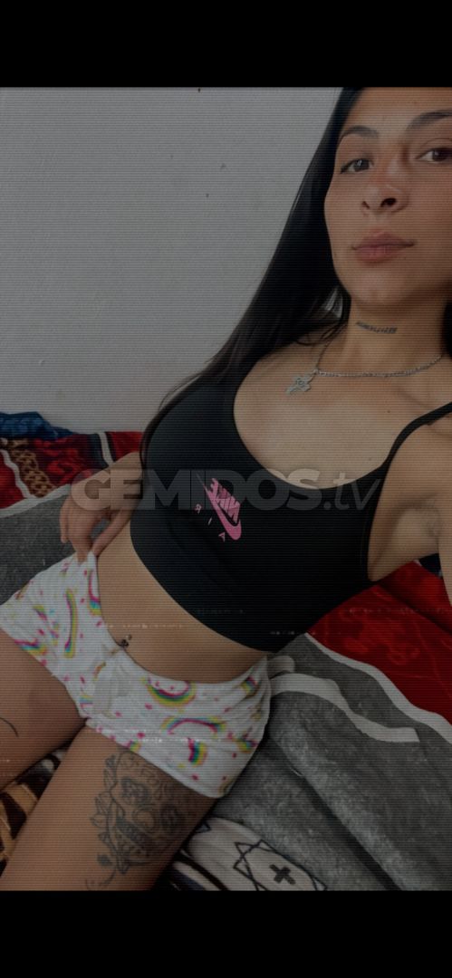 Lucila