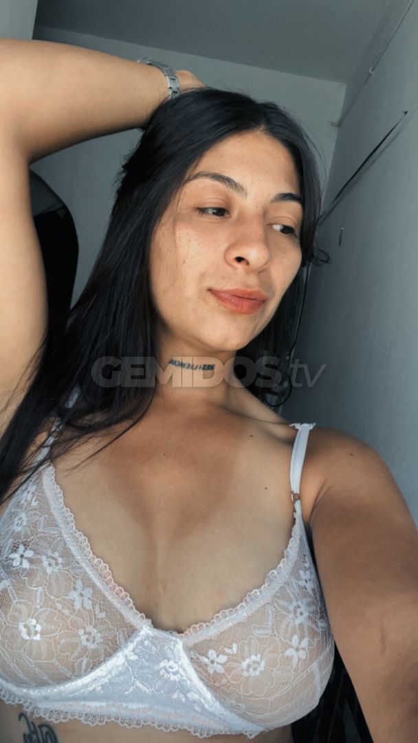 Lucila