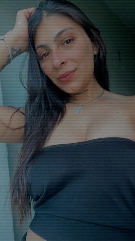 Lucila