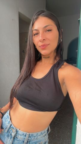 Lucila