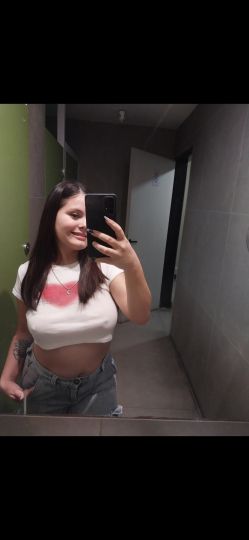Brenda