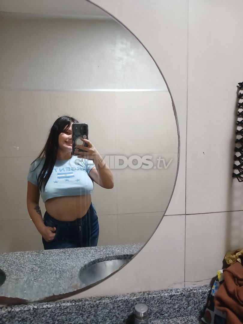 Brenda