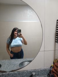 Brenda