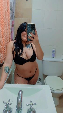 Brenda