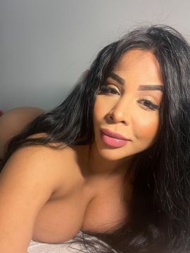 Oriana