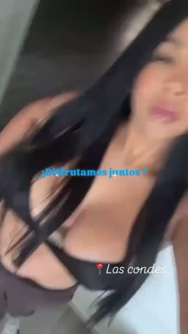 Oriana