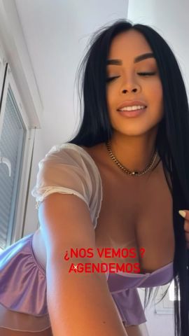 Oriana