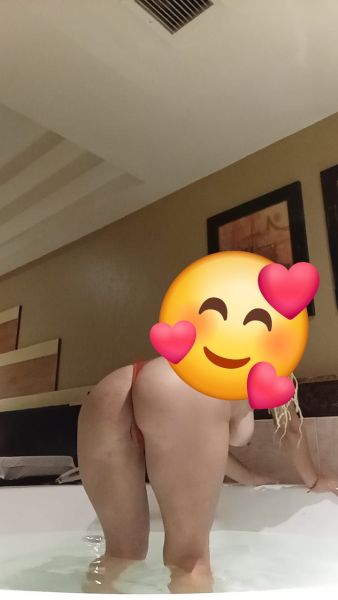 ME LLAMO MAGUICITA 🖖❤️VENI  A CONOCERME SOY  NUEVITA 😈 ,RUBIA,😈 TETONA,Y CALIENTE DOY MUCHOS BESOS TE ESPERO REY 💋👿😘