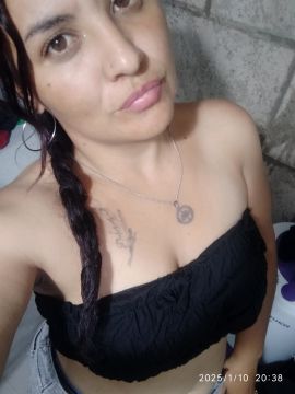 Yesi