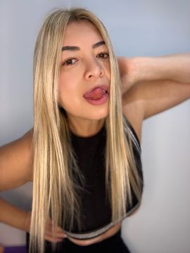 Alessia