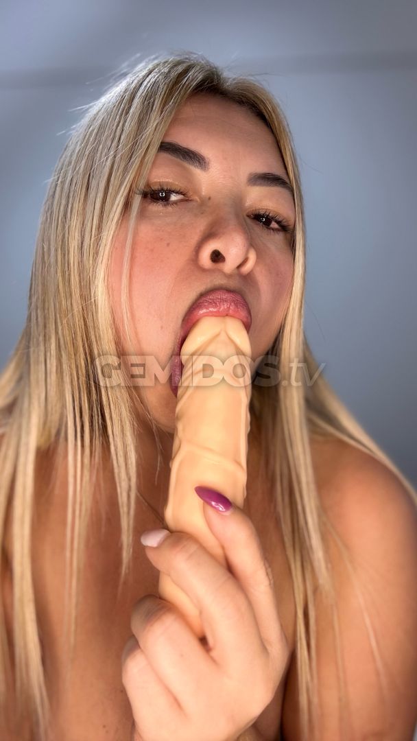 Alessia