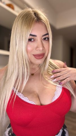 Alessia