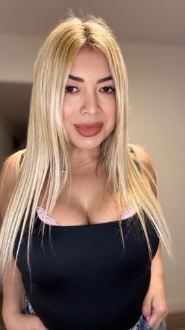 Alessia