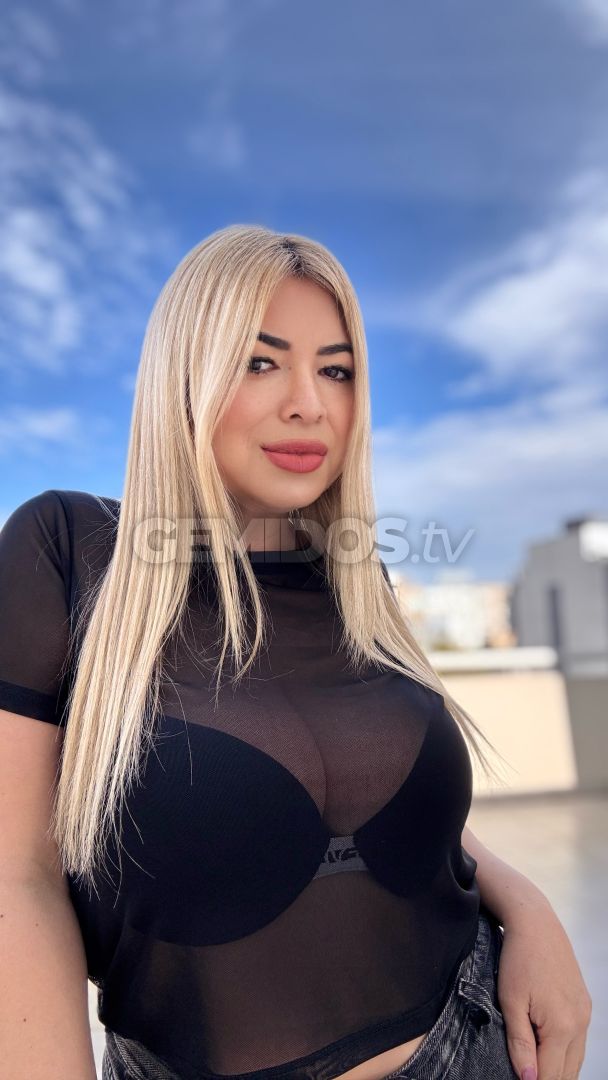 Alessia