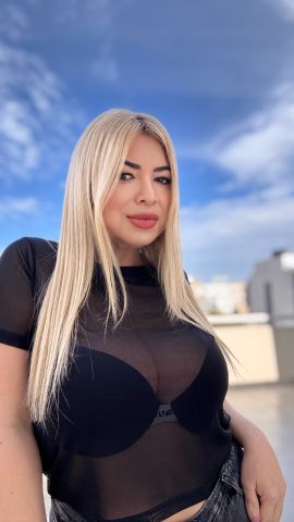 Alessia