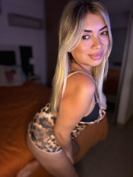Alessia