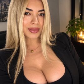 Alessia