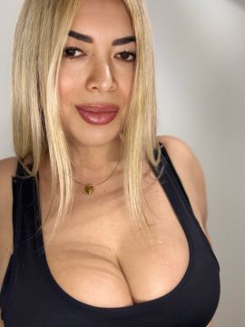 Alessia