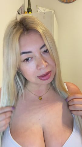 Alessia