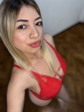 Alessia