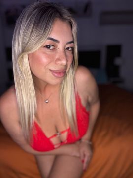Alessia