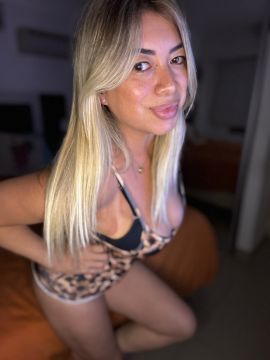 Alessia