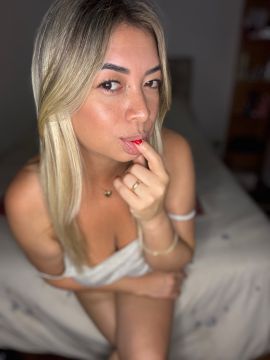 Alessia