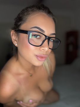 Alessia