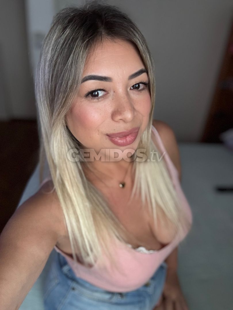 Alessia