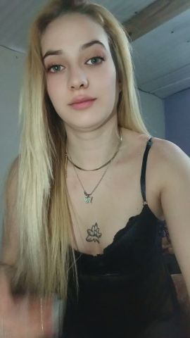 Luly
