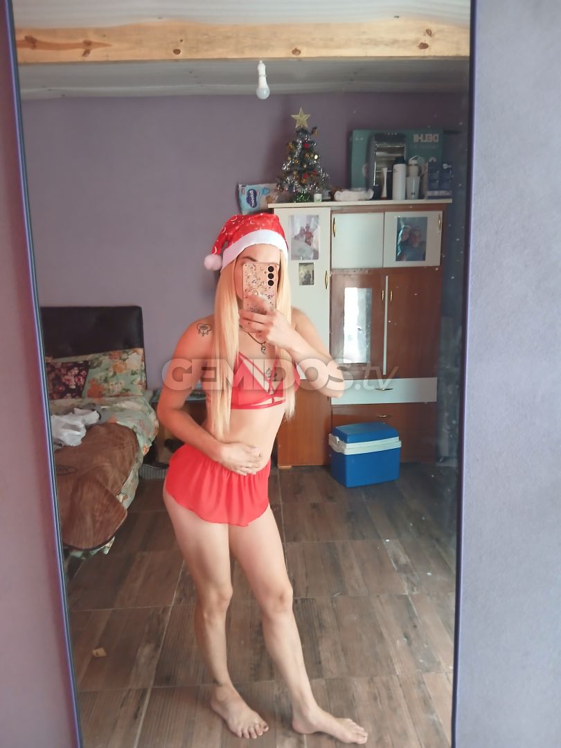 Luly