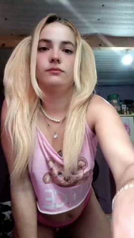 Luly