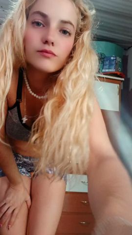 Luly