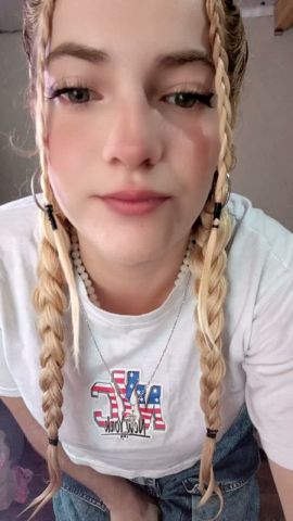 Luly