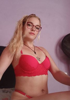 Luly