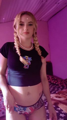 Luly