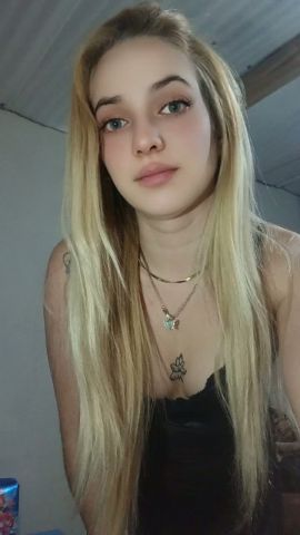 Luly