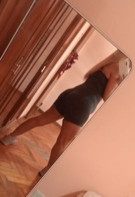 Martu