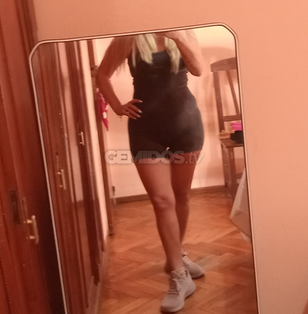 Martu