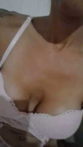 Naty
