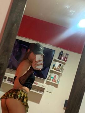 Lu 