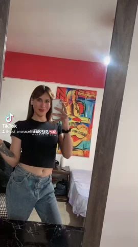 Lu 
